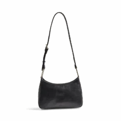 NuriaMBG Crossbody Taske, Antique