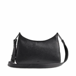 NuriaMBG Crossbody Taske, Grain -Tasker Shop markberg dk crossbody bag one size nuriambg crossbody taske grain 57652861665619