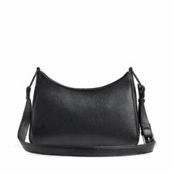 NuriaMBG Crossbody Taske, Grain -Tasker Shop markberg dk crossbody bag one size nuriambg crossbody taske grain 57652861763923