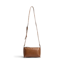 OlgaMBG Crossbody Taske, Antique -Tasker Shop markberg dk crossbody bag one size olgambg crossbody taske antique 59313612292435