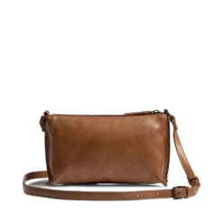 OlgaMBG Crossbody Taske, Antique -Tasker Shop markberg dk crossbody bag one size olgambg crossbody taske antique 59313612390739