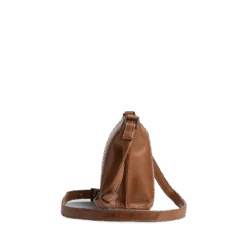 OlgaMBG Crossbody Taske, Antique -Tasker Shop markberg dk crossbody bag one size olgambg crossbody taske antique 59313612423507