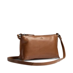 OlgaMBG Crossbody Taske, Antique -Tasker Shop markberg dk crossbody bag one size olgambg crossbody taske antique 59313612685651