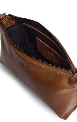 OlgaMBG Crossbody Taske, Antique -Tasker Shop markberg dk crossbody bag one size olgambg crossbody taske antique 59313617437011