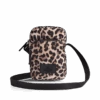 ReachMBG Leopard Mobiltaske, Recycled