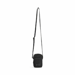 ReachMBG Mobiltaske, Recycled -Tasker Shop markberg dk crossbody bag one size reachmbg mobiltaske recycled 72783698493817