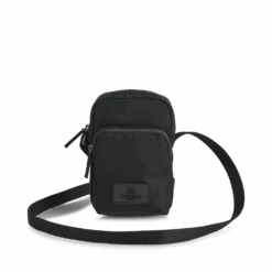 ReachMBG Mobiltaske, Recycled