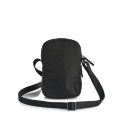 ReachMBG Mobiltaske, Recycled -Tasker Shop markberg dk crossbody bag one size reachmbg mobiltaske recycled 72783698559353