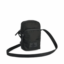 ReachMBG Mobiltaske, Recycled -Tasker Shop markberg dk crossbody bag one size reachmbg mobiltaske recycled 72783698592121