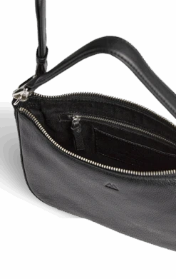 RemonaMBG Crossbody Taske -Tasker Shop markberg dk crossbody bag one size remonambg crossbody taske 72802799878521