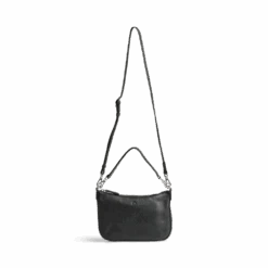 RemonaMBG Crossbody Taske -Tasker Shop markberg dk crossbody bag one size remonambg crossbody taske 72802803646841