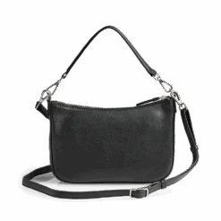 RemonaMBG Crossbody Taske -Tasker Shop markberg dk crossbody bag one size remonambg crossbody taske 72802803679609
