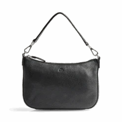 RemonaMBG Crossbody Taske -Tasker Shop markberg dk crossbody bag one size remonambg crossbody taske 72802803712377