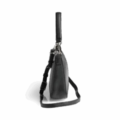 RemonaMBG Crossbody Taske -Tasker Shop markberg dk crossbody bag one size remonambg crossbody taske 72802803745145