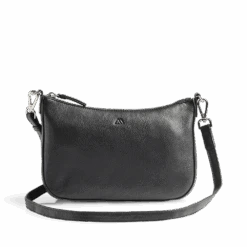 RemonaMBG Crossbody Taske