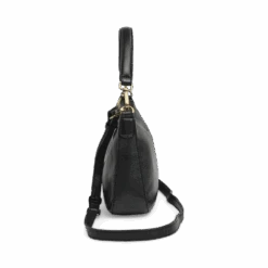 RemonaMBG Crossbody Taske, Soft Vintage -Tasker Shop markberg dk crossbody bag one size remonambg crossbody taske soft vintage 1150541181