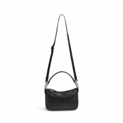 RemonaMBG Crossbody Taske, Soft Vintage -Tasker Shop markberg dk crossbody bag one size remonambg crossbody taske soft vintage 1150541183