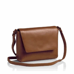 SaigeMBG Crossbody Bag, Antique 9 SaigeMBG Crossbody Bag, Antique -Tasker Shop markberg dk crossbody bag one size saigembg crossbody bag antique 1158549350