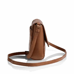 SaigeMBG Crossbody Bag, Antique 10 SaigeMBG Crossbody Bag, Antique -Tasker Shop markberg dk crossbody bag one size saigembg crossbody bag antique 1158549351