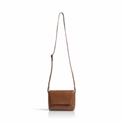 SaigeMBG Crossbody Bag, Antique 13 SaigeMBG Crossbody Bag, Antique -Tasker Shop markberg dk crossbody bag one size saigembg crossbody bag antique 1158549352
