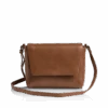 SaigeMBG Crossbody Bag, Antique -Tasker Shop markberg dk crossbody bag one size saigembg crossbody bag antique 1158549354