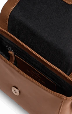 SaigeMBG Crossbody Bag, Antique 12 SaigeMBG Crossbody Bag, Antique -Tasker Shop markberg dk crossbody bag one size saigembg crossbody bag antique 1158549355