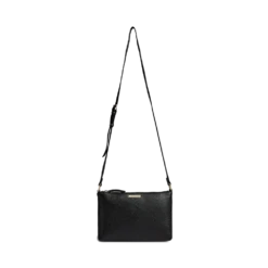 TriciaMBG Crossbody Taske, Grain -Tasker Shop markberg dk crossbody bag one size triciambg crossbody taske grain 59314406785363