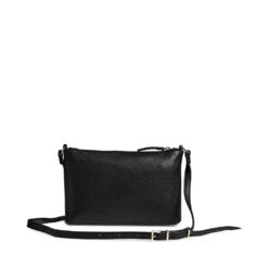 TriciaMBG Crossbody Taske, Grain -Tasker Shop markberg dk crossbody bag one size triciambg crossbody taske grain 59314406818131
