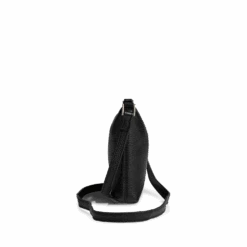 TriciaMBG Crossbody Taske, Grain -Tasker Shop markberg dk crossbody bag one size triciambg crossbody taske grain 59314406850899