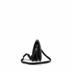 VeraMBG Crossbody Taske, Croco -Tasker Shop markberg dk crossbody bag one size verambg crossbody taske croco 58984159281491