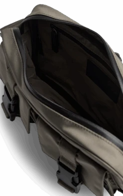 WestMBG Crossbody Taske, Recycled -Tasker Shop markberg dk crossbody bag one size westmbg crossbody taske recycled 57655256613203