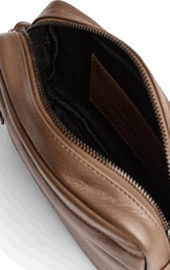 EditMBG Crossbody Taske -Tasker Shop markberg dk crossbody bag onesize editmbg crossbody taske 57407774884179