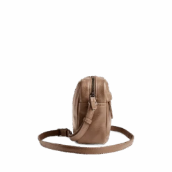 EditMBG Crossbody Taske -Tasker Shop markberg dk crossbody bag onesize editmbg crossbody taske 57407780585811