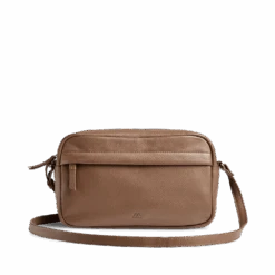 EditMBG Crossbody Taske