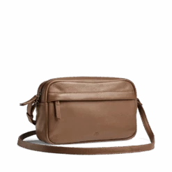 EditMBG Crossbody Taske -Tasker Shop markberg dk crossbody bag onesize editmbg crossbody taske 57407781241171