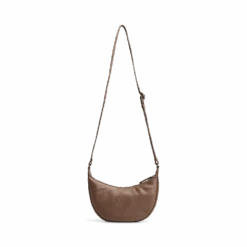 FayeMBG Taske -Tasker Shop markberg dk crossbody bag onesize fayembg sling bag 57686257631571