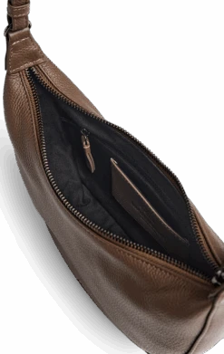 FayeMBG Taske -Tasker Shop markberg dk crossbody bag onesize fayembg sling bag 57686280831315