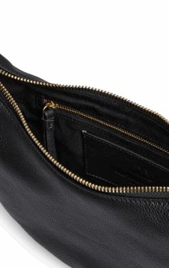 FayeMBG Taske, Gold -Tasker Shop markberg dk crossbody bag onesize fayembg sling bag gold 1112365217