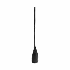 FayeMBG Taske, Gold -Tasker Shop markberg dk crossbody bag onesize fayembg sling bag gold 1112365219