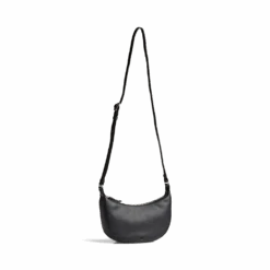 FayeMBG Taske, Gold -Tasker Shop markberg dk crossbody bag onesize fayembg sling bag gold 1112365220