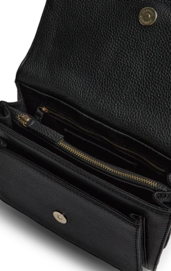 JaneMBG Crossbody Taske, Grain, Gold -Tasker Shop markberg dk crossbody bag onesize janembg crossbody taske grain 59285235892563