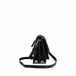 JaneMBG Crossbody Taske, Grain, Gold -Tasker Shop markberg dk crossbody bag onesize janembg crossbody taske grain 59285239529811