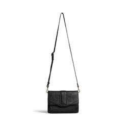 JaneMBG Crossbody Taske, Grain, Gold -Tasker Shop markberg dk crossbody bag onesize janembg crossbody taske grain 59285239988563