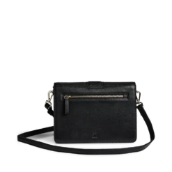JaneMBG Crossbody Taske, Grain, Gold -Tasker Shop markberg dk crossbody bag onesize janembg crossbody taske grain 59285240021331