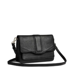 JaneMBG Crossbody Taske, Grain, Gold -Tasker Shop markberg dk crossbody bag onesize janembg crossbody taske grain 59285240250707