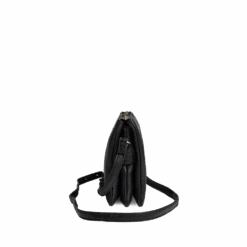 VeraMBG Crossbody Taske, Grain, Gold -Tasker Shop markberg dk crossbody bag onesize verambg crossbody taske grain 58984155971923