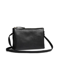 VeraMBG Crossbody Taske, Grain, Gold -Tasker Shop markberg dk crossbody bag onesize verambg crossbody taske grain 58984156004691
