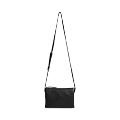 VeraMBG Crossbody Taske, Grain, Gold -Tasker Shop markberg dk crossbody bag onesize verambg crossbody taske grain 58984156070227