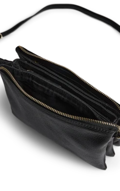 VeraMBG Crossbody Taske, Grain, Gold -Tasker Shop markberg dk crossbody bag onesize verambg crossbody taske grain 58984190050643