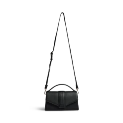 ZoeMBG Crossbody Taske, Grain, Gold 19 ZoeMBG Crossbody Taske, Grain, Gold -Tasker Shop markberg dk crossbody bag onesize zoembg crossbody taske grain 59271006519635